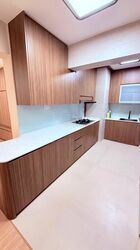 Blk 951B Tampines Greengem (Tampines), HDB 4 Rooms #453625401